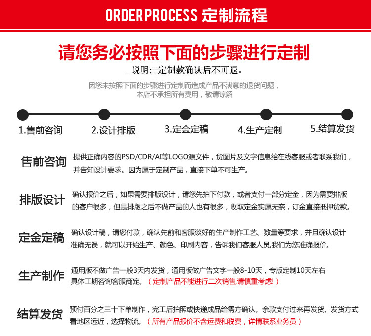 4696967978_792409262