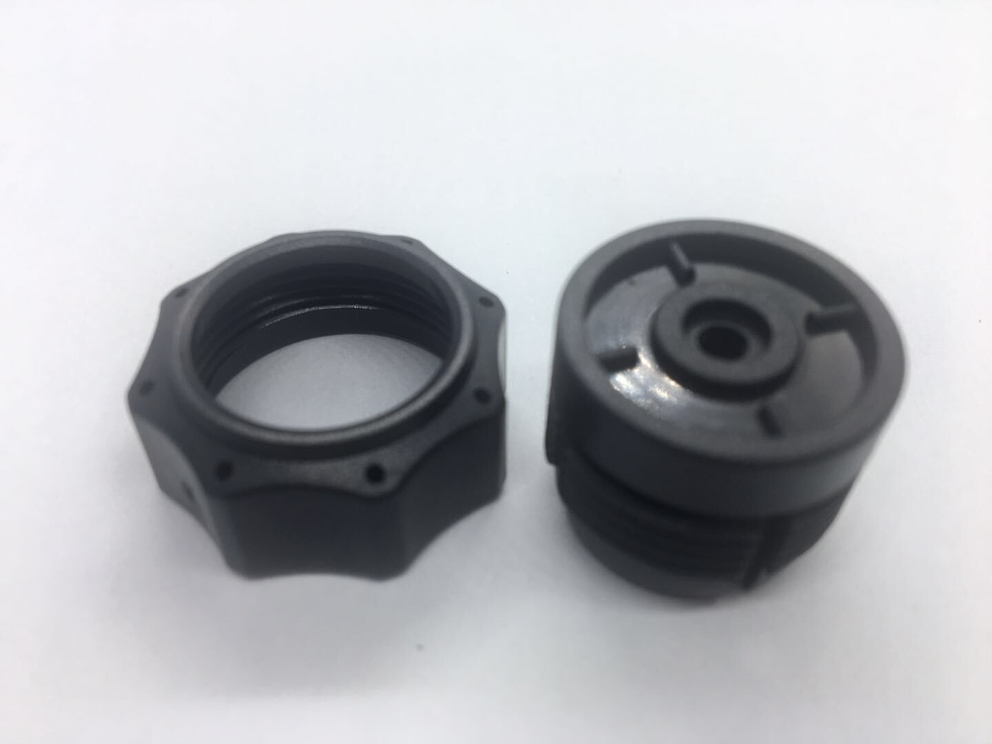 QQ图片20190412215052