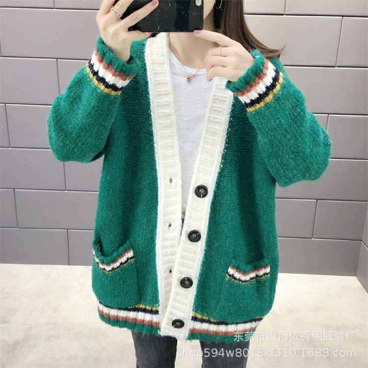 O1CN01LPEtkA299xN0BQ01R_!!6963