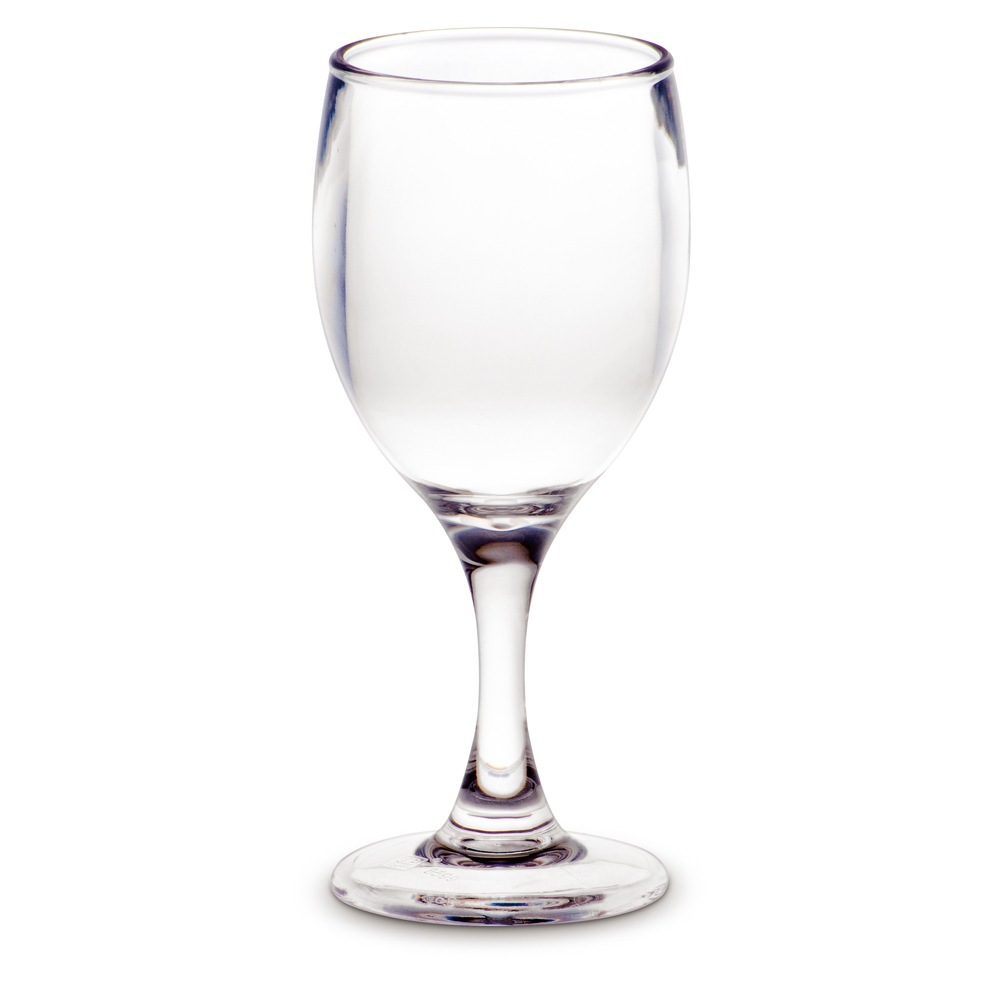 11367997625_1612226298[1]