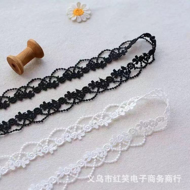 微信图片_20190716213903