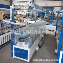 ľwSC ľlfܰC ȫԄPVCzC