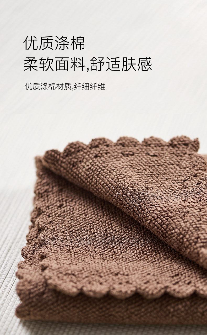 Tea towel details_04.jpg