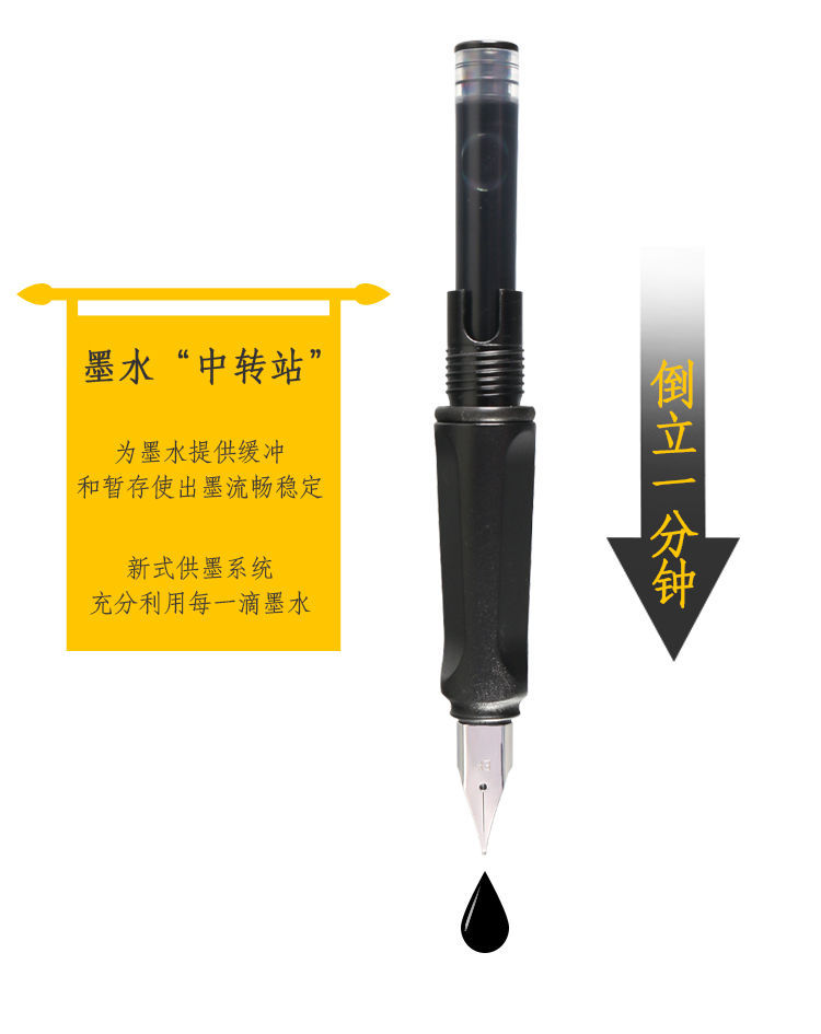 微信图片_20190416104344