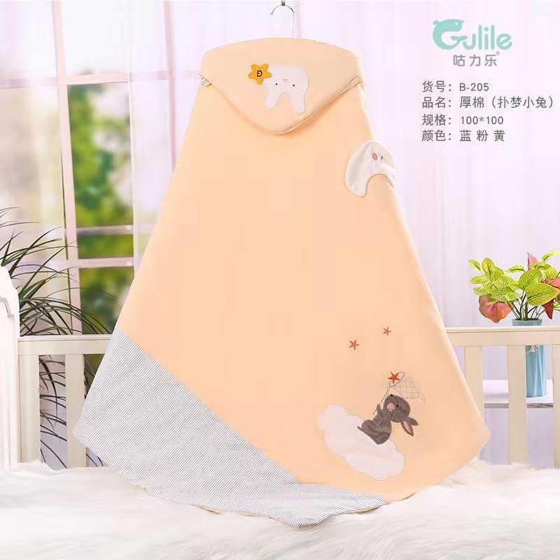 微信图片_20191010095632