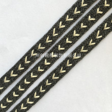 6113V�ο����⎧ȫ�����֎�ѝ���^���K��ĸ�����
