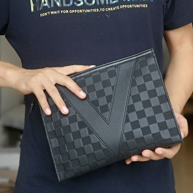 Handbag Image 6