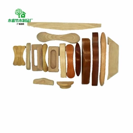 木质工艺品;摆件支架;其他厨房家具