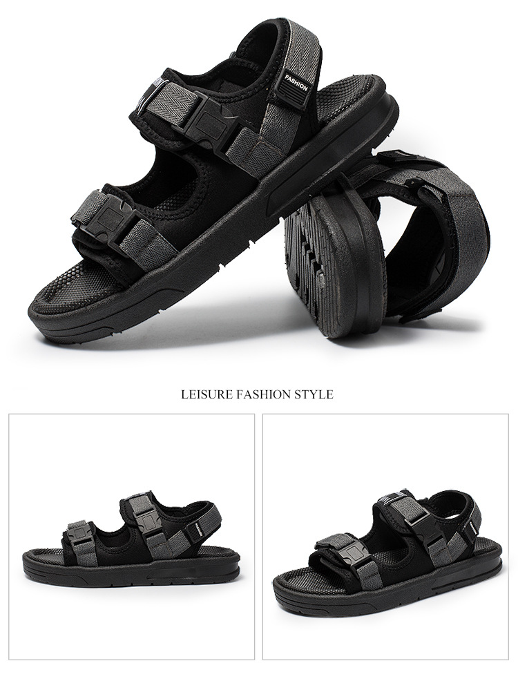 Layout (DH-Visual)_35