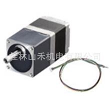 ձ|ORIENTALM늙CPKP223D15A-SG36-L;PKP223D15B-SG7.2-L