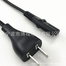 ����С�ײ��^�Դ�����˃ɲ��Դ�����˰���β���^�Դ��С�ײ��^