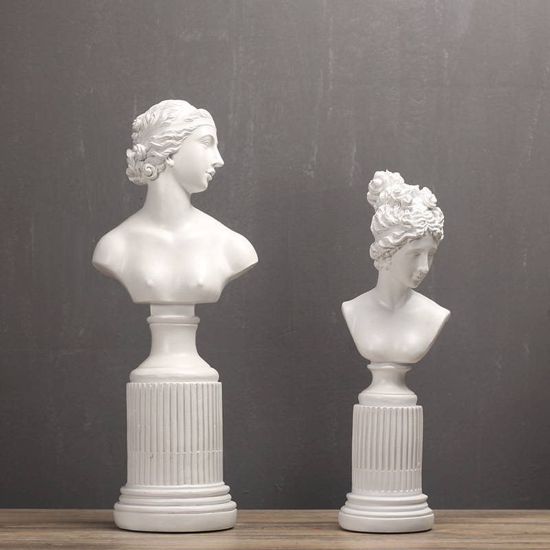 TB2gjHmb8fM8KJjSZFhXXcRyFXa_!!