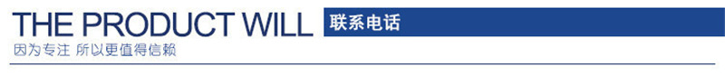 厂家供应 毛毡女士化妆包中包 多功能简约大容量手提化妆品收纳包详情17