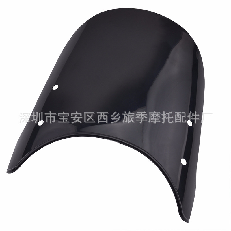 5-7Inch-Motorcycle-Headlight-W