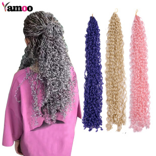 �W���ٰl�K�p�����p����С���p�����^���˾���������3���K�K�p