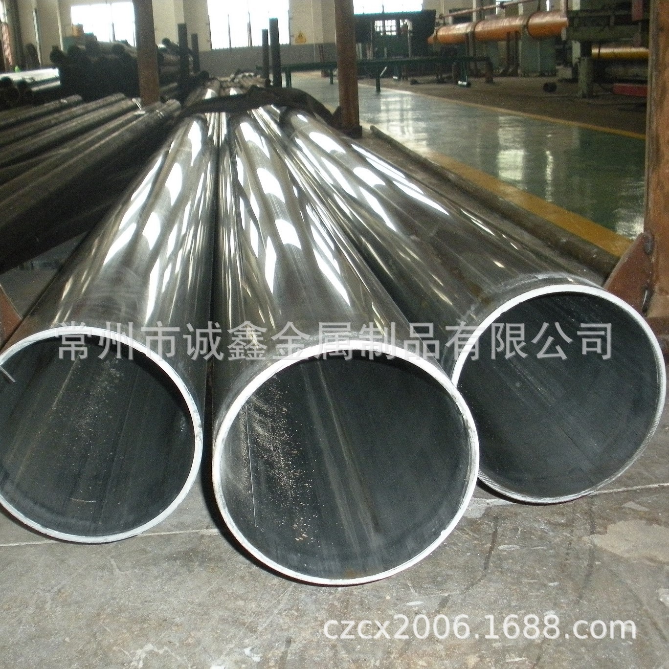 供应【优质】 EN 10305-2 E235 欧标材质冷拔焊管冷轧钢制