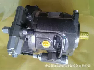 PGH5-3X/125RE11VE4