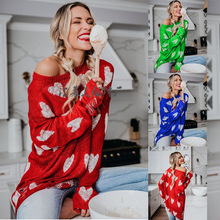 2020������Ʒ�W�����QŮ�b���R�d���uͨ���Ĵ�aᘿ���ë��Ů���l