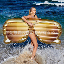 ֱ��PVC�����۾����� �¿������۾�ˮ��ӾȦ��̨ ����ˮ����ӾȦ