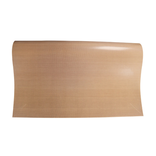 Manufacturer 60*40cm high temperature cloth 30*40cm high temperature resistant oil cloth non-stick baking paper baking sheet cloth oil cloth