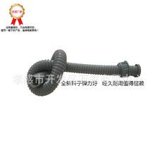 �β���ˮ��Ę����ˮ������ˮ����ˮ�ߏ���ˮ����ˮ