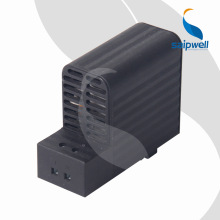 ֱ�N����CSF060-50W늟��� �C������ӟ��� С�ͷ��|����늼ӟ���