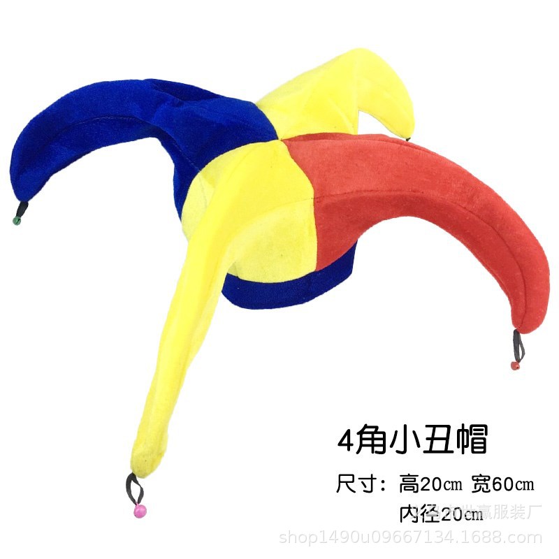 O1CN010a37gn28c404euaD1_!!4066