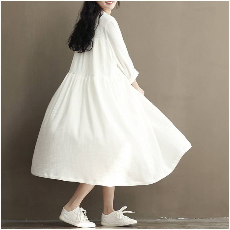 3dbb3f04-6a4a-4122-9dff-dcb429