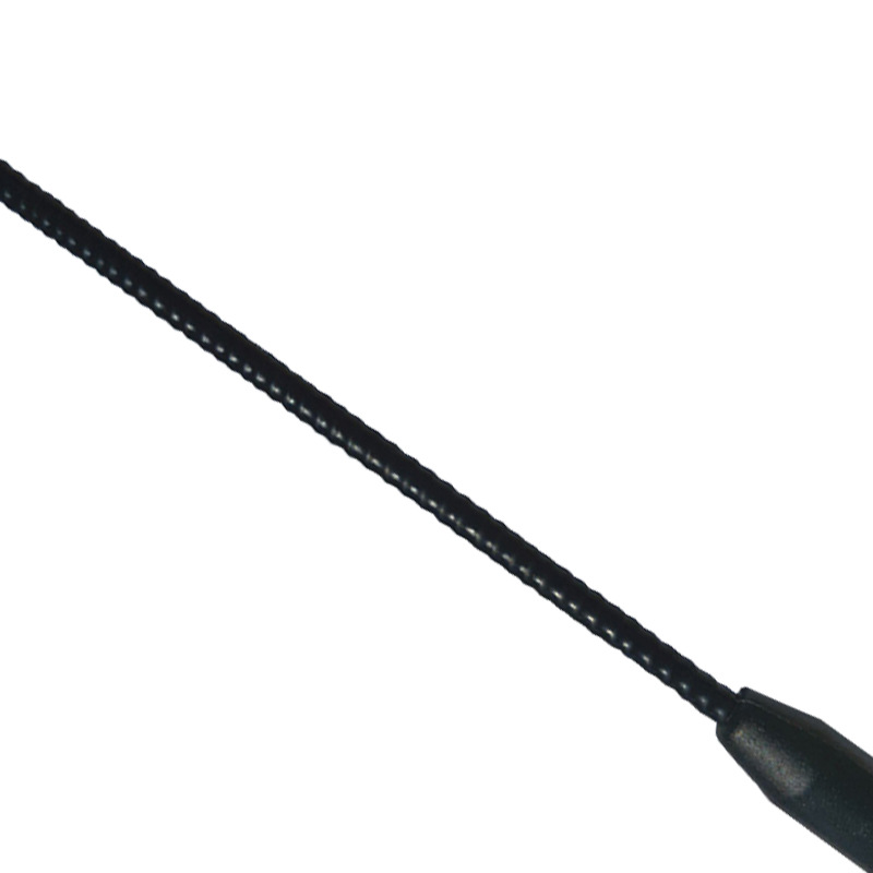 Antenna 55cm suitable for Ford Focus 2000-2007 roof AM / FM antenna rod