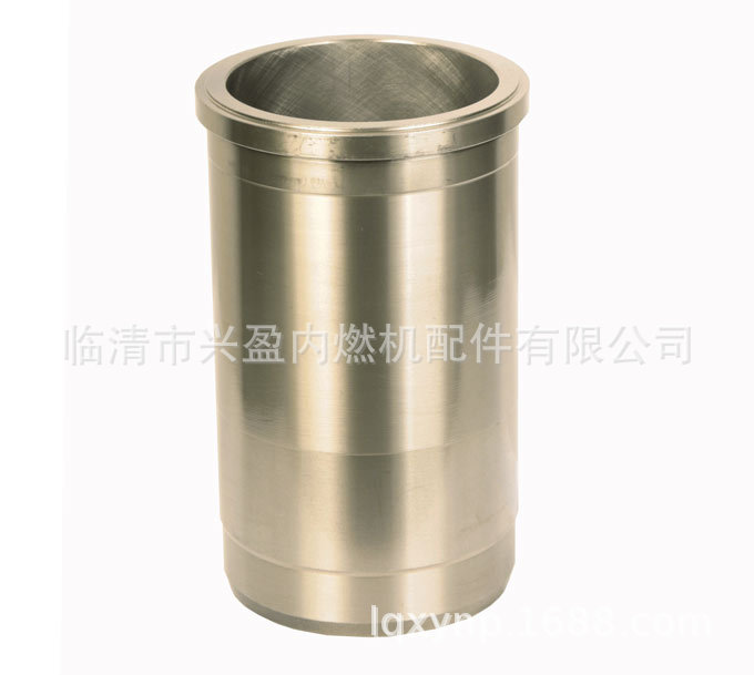 Cylinder liner factory supply29d