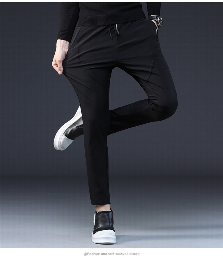 790_11.jpg?x-oss-process=image/format,png