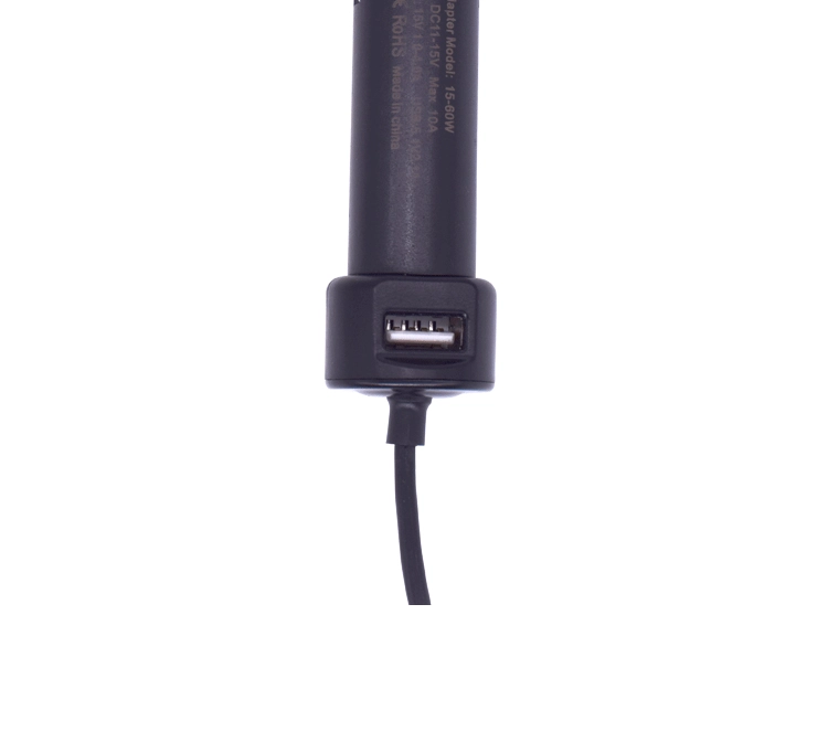Charger, laptop, power adapters, 5v, 5v