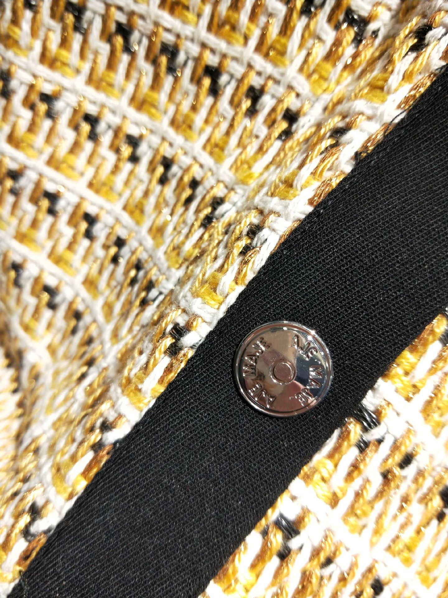 Costume femme en Fibre de polyester - Ref 3333931 Image 15