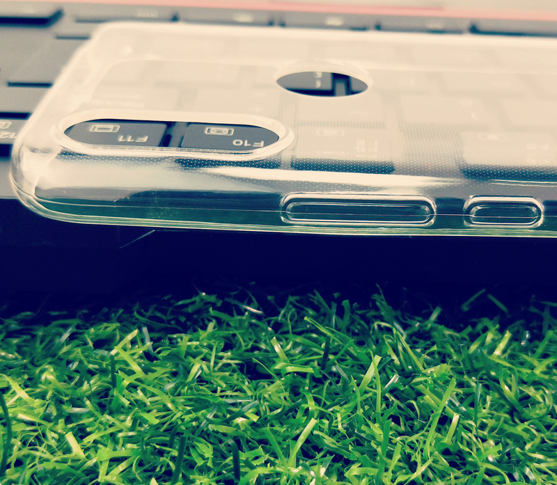 华为P Smart Z TPU (3).jpg