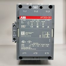 ABB 汇流排 PS2/12 原装