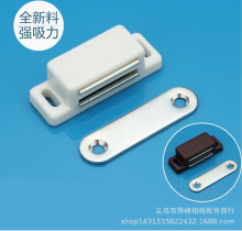 늱����b����� �������� ���� �����T�����T���T��������