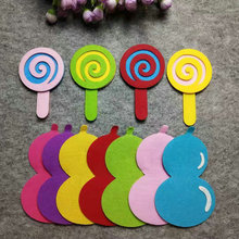 �׃��@��ͯ�ֹ�DIY�h�����N�ڰ岼���b��������J�����Ǆ��⠝