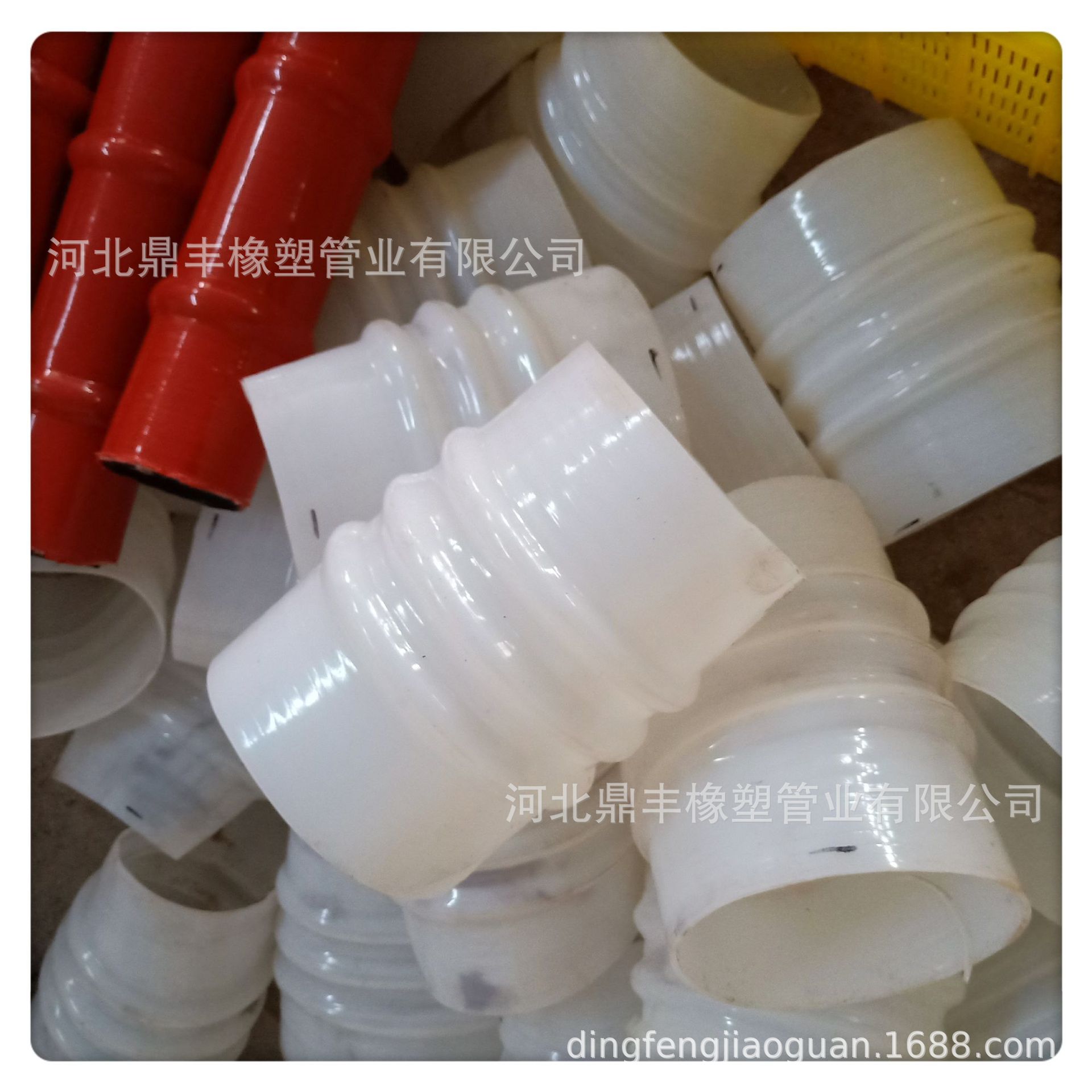 IMG20190403170504_mh1569741530