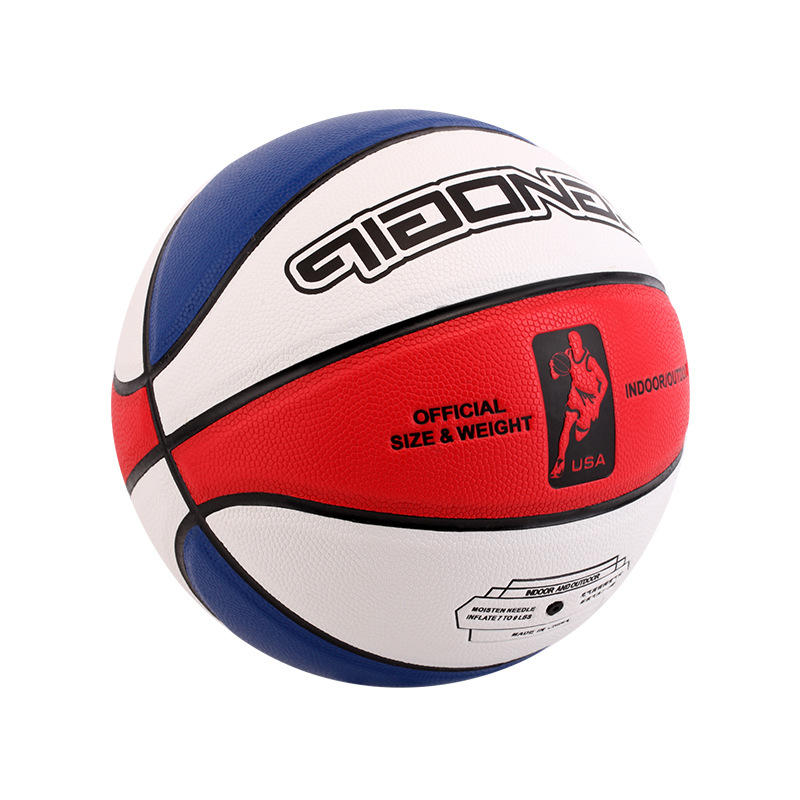 红蓝白运球人800