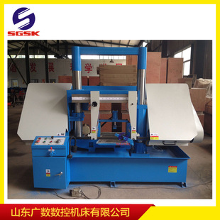GH4250䏴�4250�p������ʽ���َ�䏴�50䏴������и�䏴��C���O��