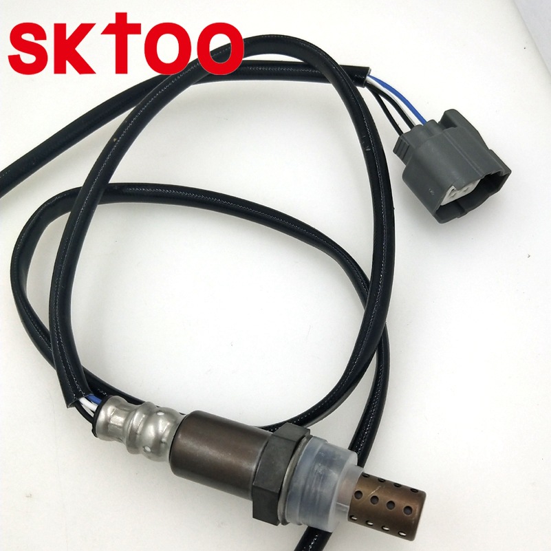 ���ñ��ѩ���� ������������ 9739554