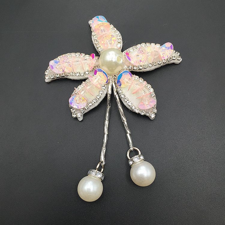 QQ图片20190305135830