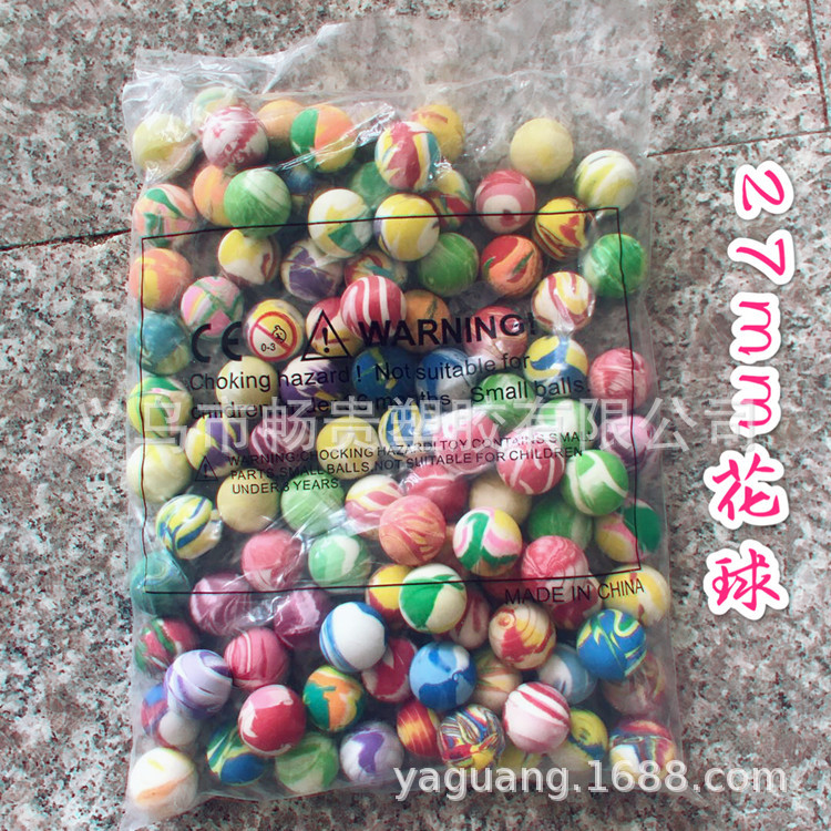 01146d1e30373319ec5e54cb007c26