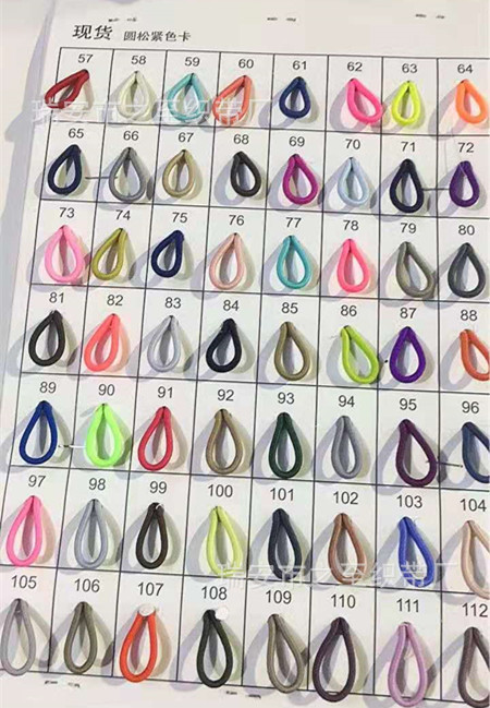 22dc6c9773a96ef3cf00c1745d9864