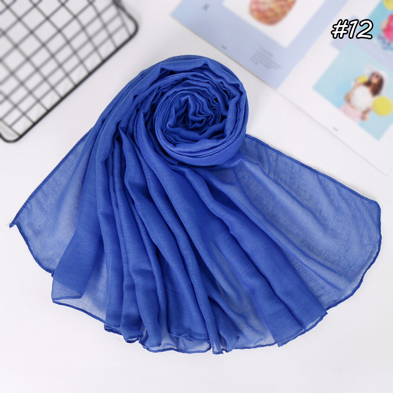 #12 (2).jpg YW86