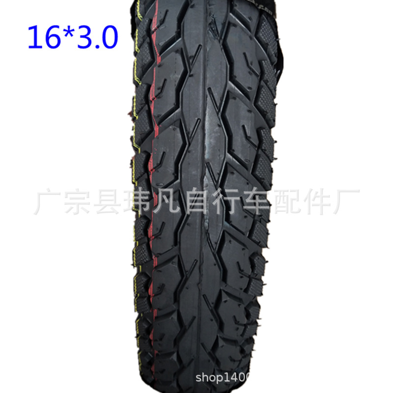 IMG_20190910_150711_副本