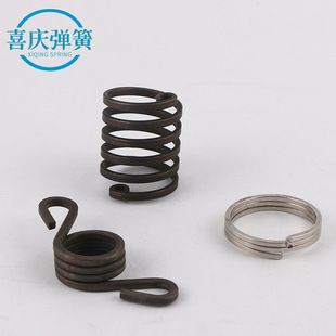 �S�����a�N�� ��D�ɶ��Ʋ��P䓶���;���Ώ���