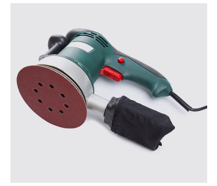 5寸8孔拉绒_07.jpg?x-oss-process=image/format,png