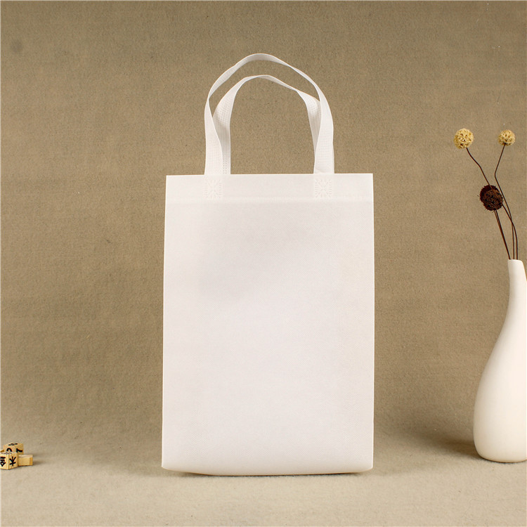 10812510829_512831253