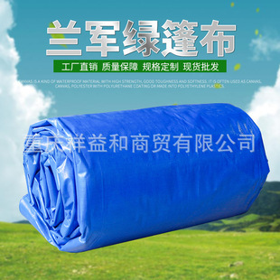�ӹ������ؑc�Ĵ��F������m܊�G��؛܇��؛���w�����Ƴߴ�